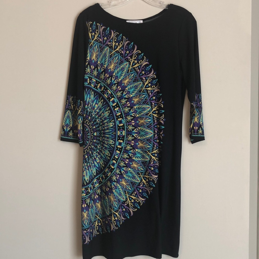 Gorgeous, Gorgeous dress ever!!